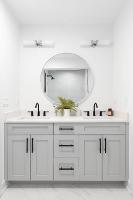 Elevate Your Bathroom Affordably with Builders Bliss Toilet Seats